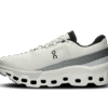 Herren Cloudmonster 2