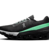 Herren Cloudmonster 2