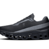 Herren Cloudmonster 2