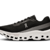 Herren Cloudmonster 2