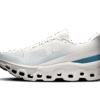 Herren Cloudmonster 2