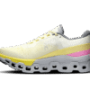 Herren Cloudmonster 2