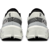 Herren Cloudmonster 2