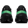 Herren Cloudmonster 2