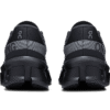 Herren Cloudmonster 2