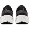 Herren Cloudmonster 2