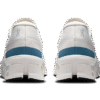 Herren Cloudmonster 2