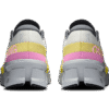Herren Cloudmonster 2