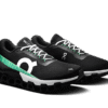 Herren Cloudmonster 2