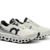 Herren Cloudmonster 2