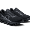 Herren Cloudmonster 2