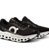 Herren Cloudmonster 2