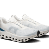 Herren Cloudmonster 2