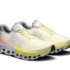 Herren Cloudmonster 2