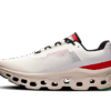 Herren Cloudmonster