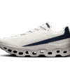 Herren Cloudmonster