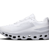 Herren Cloudmonster