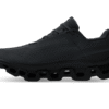 Herren Cloudmonster