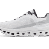 Herren Cloudmonster