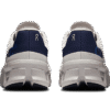 Herren Cloudmonster