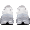 Herren Cloudmonster
