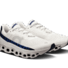 Herren Cloudmonster