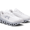Herren Cloudmonster