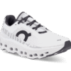 Herren Cloudmonster