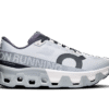 Herren Cloudmonster Hyper