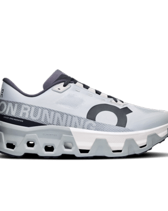 Herren Cloudmonster Hyper