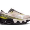 Herren Cloudmonster Hyper