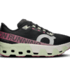 Herren Cloudmonster Hyper