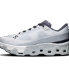 Herren Cloudmonster Hyper