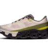 Herren Cloudmonster Hyper