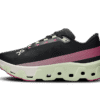 Herren Cloudmonster Hyper