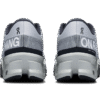 Herren Cloudmonster Hyper
