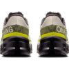 Herren Cloudmonster Hyper