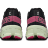 Herren Cloudmonster Hyper