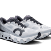 Herren Cloudmonster Hyper