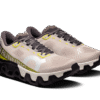 Herren Cloudmonster Hyper