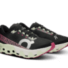 Herren Cloudmonster Hyper