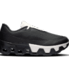 Herren Cloudmonster Hyper PAF