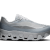 Herren Cloudmonster Hyper PAF