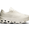 Herren Cloudmonster Hyper PAF