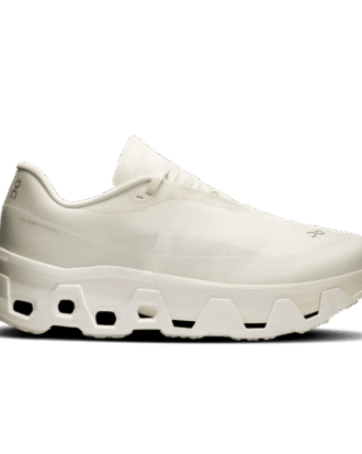 Herren Cloudmonster Hyper PAF