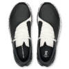 Herren Cloudmonster Hyper PAF