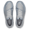 Herren Cloudmonster Hyper PAF