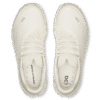 Herren Cloudmonster Hyper PAF