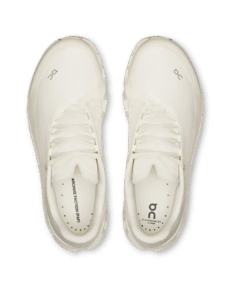 Herren Cloudmonster Hyper PAF