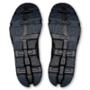 Herren Cloudmonster Hyper PAF